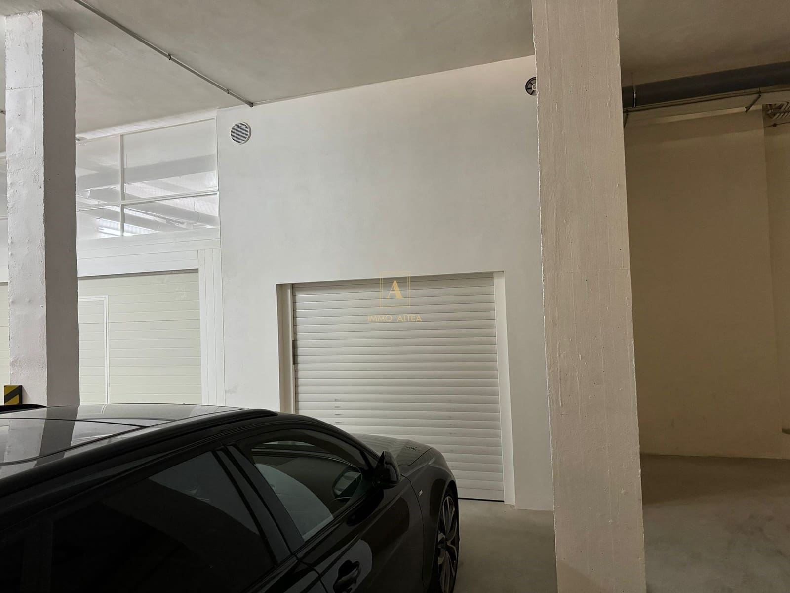 3 slaapkamer Penthouse te koop in Calpe / Calp met zwembad garage - € 1.999.000 (Ref: 8273844)