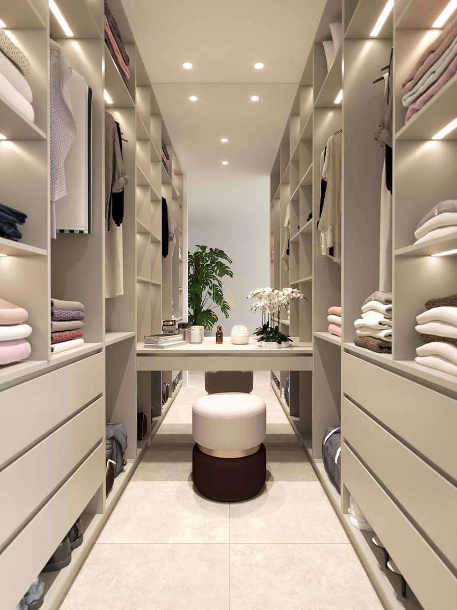 2 soveværelse Lejlighed til salg i Orihuela Costa - € 289.590 (Ref: 8290575)