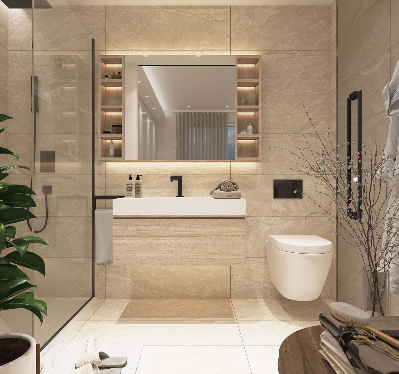 3 quarto Apartamento para venda em Orihuela Costa - 348 800 € (Ref: 8290577)