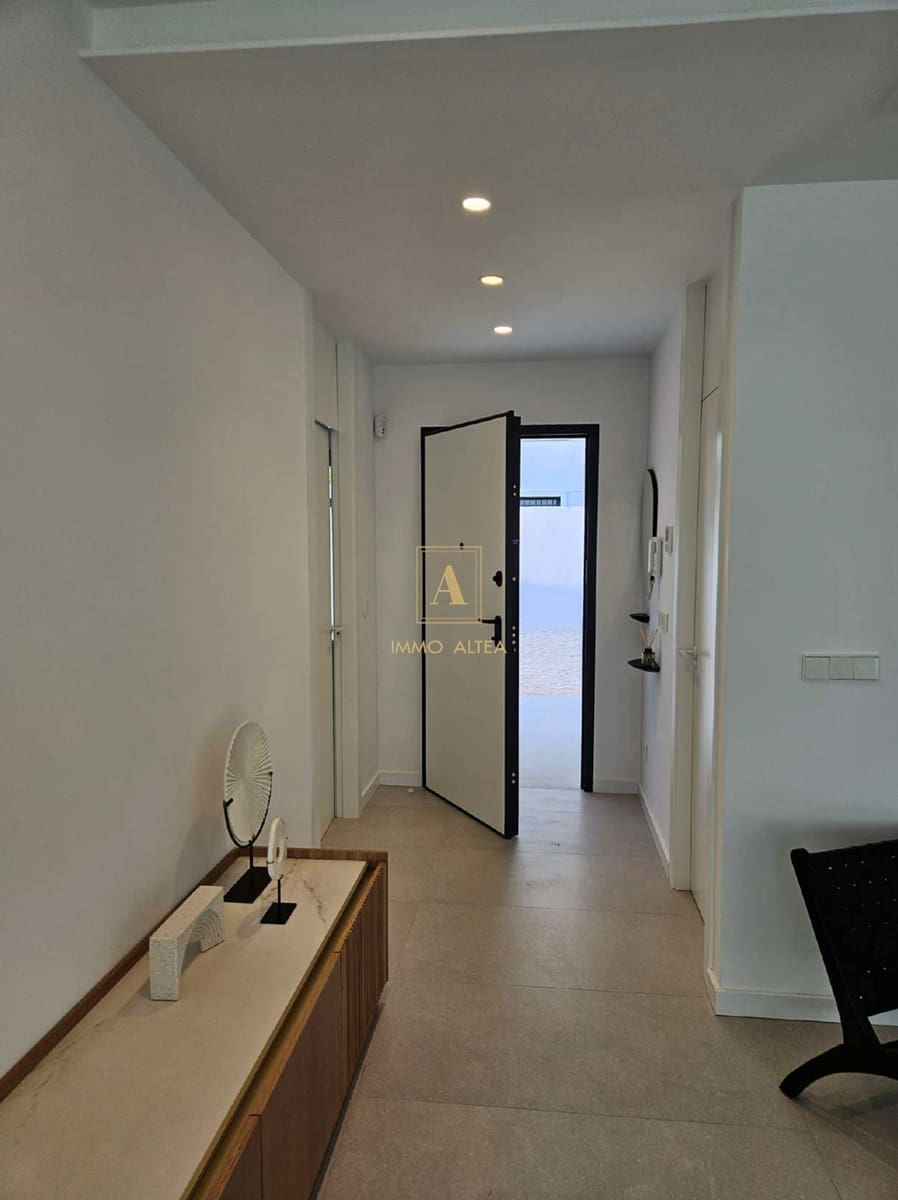 3 bedroom Villa for sale in Orihuela with pool garage - € 816,000 (Ref: 8456186)