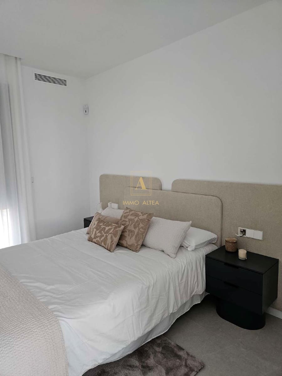 3 bedroom Villa for sale in Orihuela with pool garage - € 816,000 (Ref: 8456186)