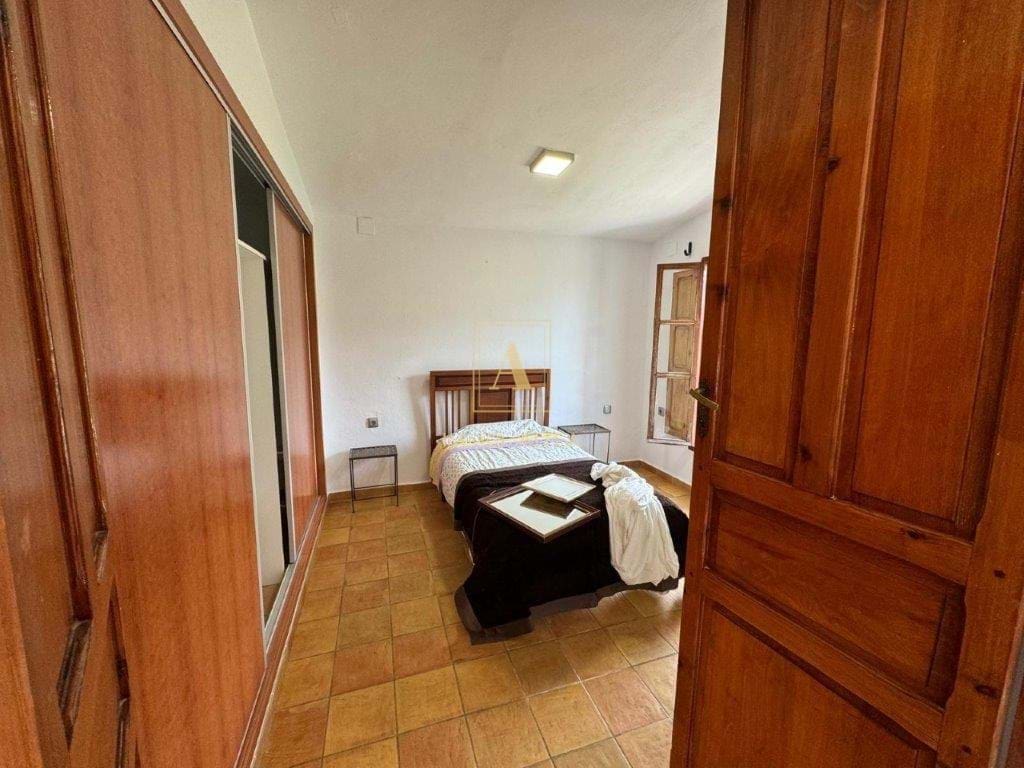 4 chambre Villa/Maison à vendre à Bolulla - 274 000 € (Ref: 8637419)