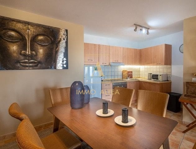 8 soveværelse Villa til salg i Calpe / Calp med swimmingpool garage - € 830.000 (Ref: 8681079)