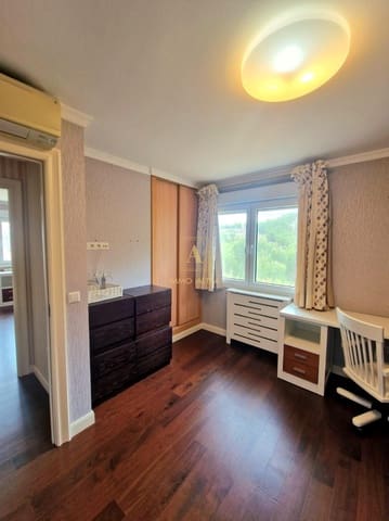 8 quarto Moradia para venda em Calpe / Calp com piscina garagem - 830 000 € (Ref: 8681079)