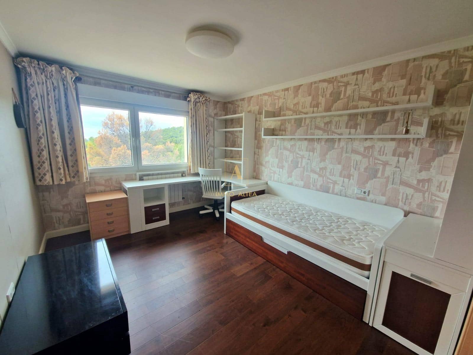 8 soveværelse Villa til salg i Calpe / Calp med swimmingpool garage - € 830.000 (Ref: 8681079)