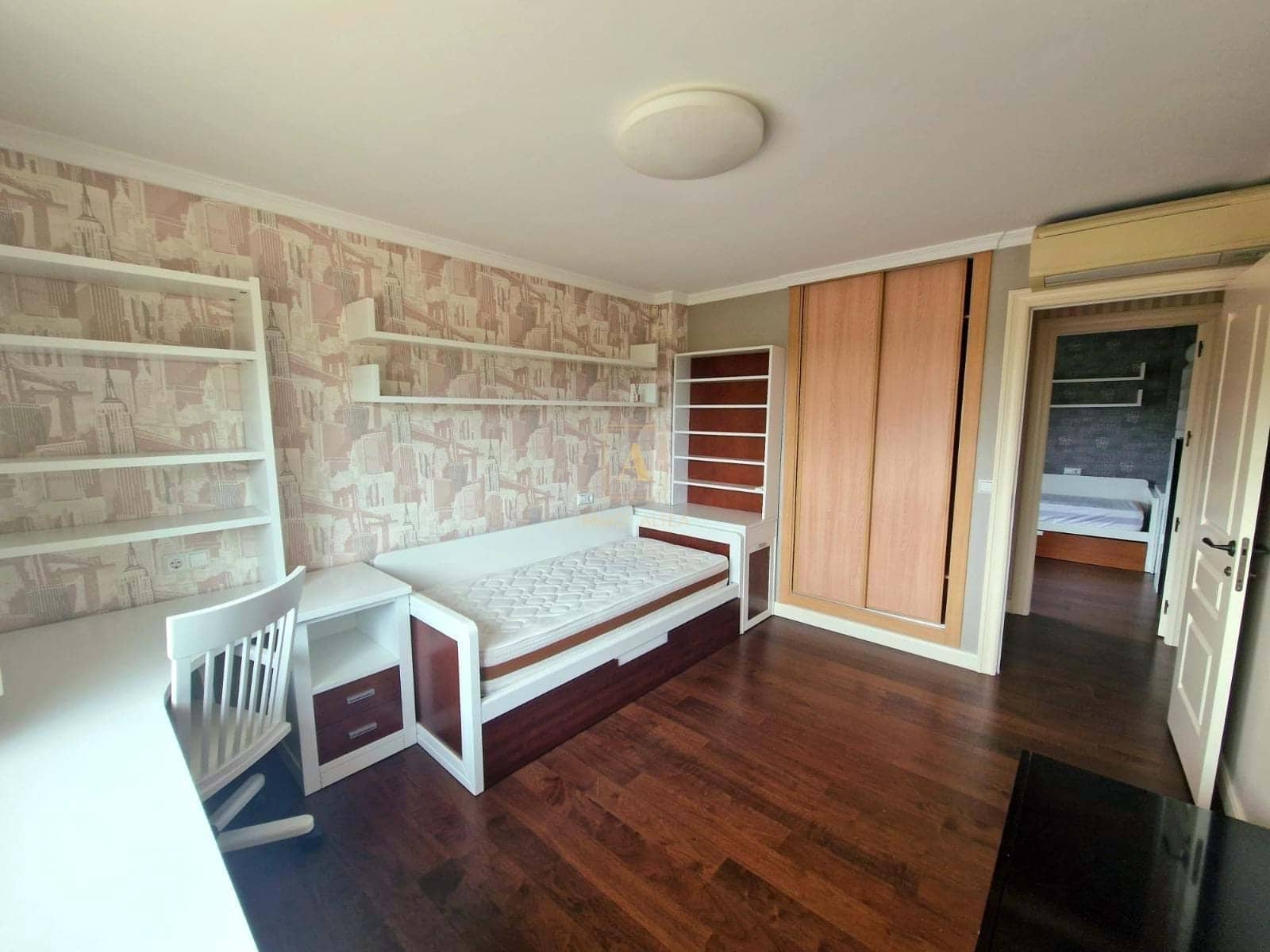 8 soveværelse Villa til salg i Calpe / Calp med swimmingpool garage - € 830.000 (Ref: 8681079)