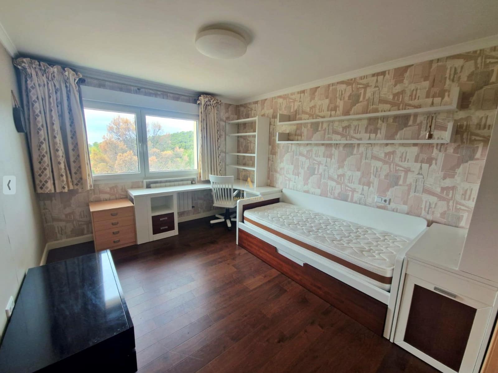 8 soveværelse Villa til salg i Calpe / Calp med swimmingpool garage - € 830.000 (Ref: 8681079)