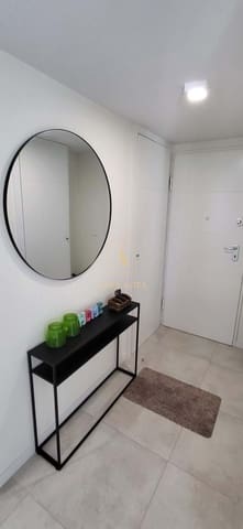 2 soveværelse Lejlighed til salg i Benidorm - € 379.000 (Ref: 8692135)