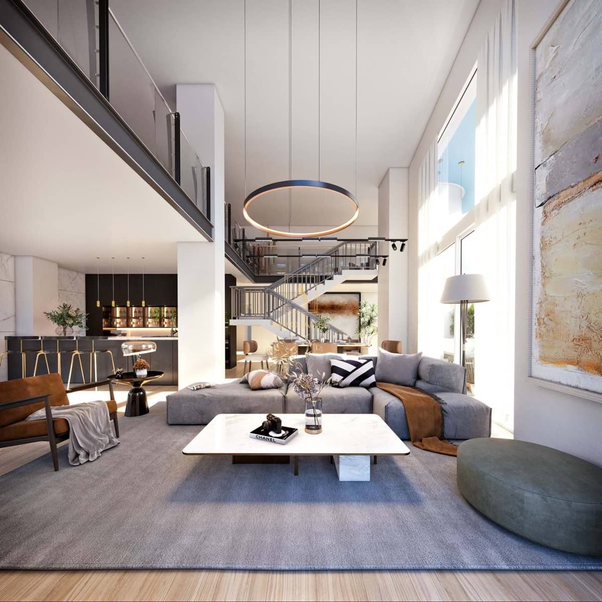 2 bedroom Apartment for sale in La Villajoyosa / Vila Joiosa - € 375,000 (Ref: 8897540)