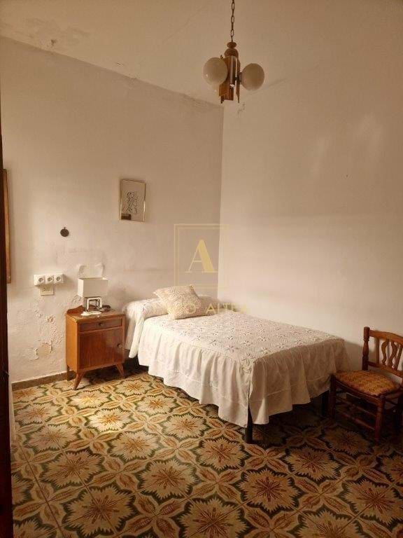 4 soveværelse Byhus til salg i Altea - € 435.000 (Ref: 9181558)