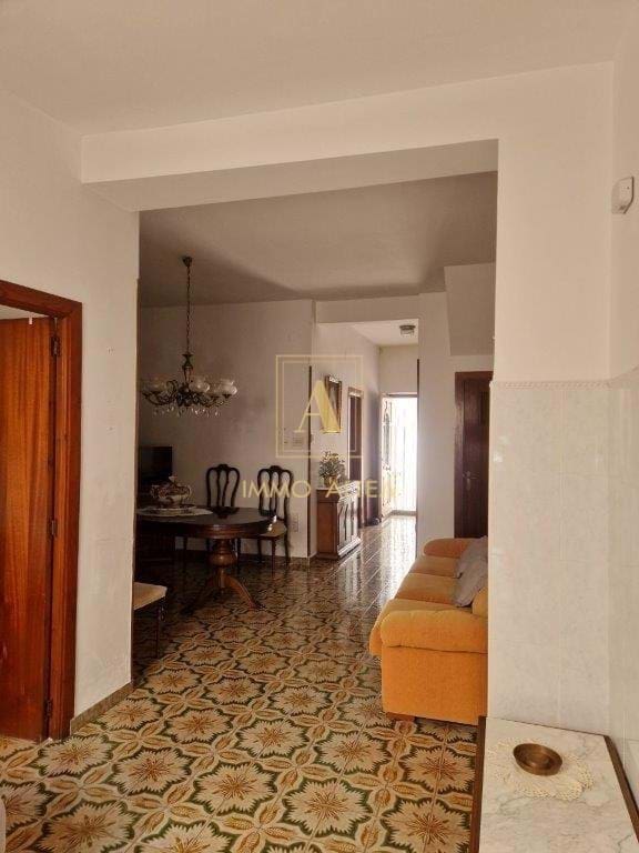 4 soveværelse Byhus til salg i Altea - € 435.000 (Ref: 9181558)