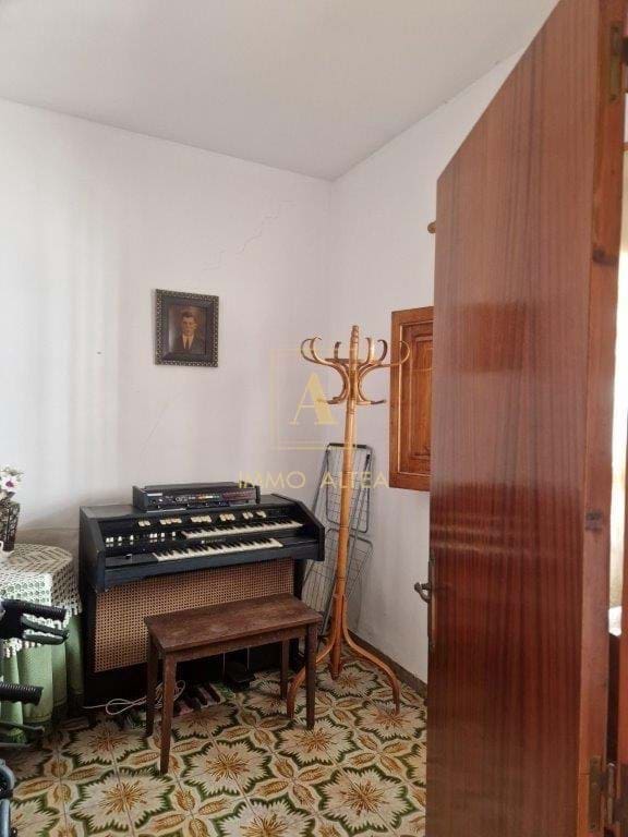 4 soveværelse Byhus til salg i Altea - € 435.000 (Ref: 9181558)