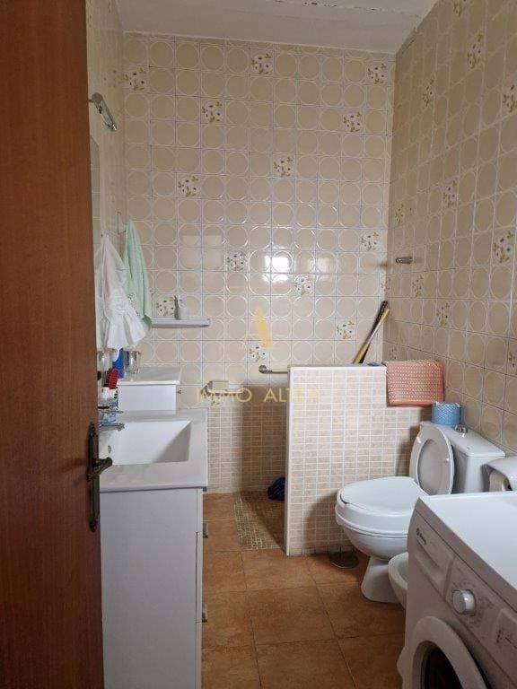 4 soveværelse Byhus til salg i Altea - € 435.000 (Ref: 9181558)