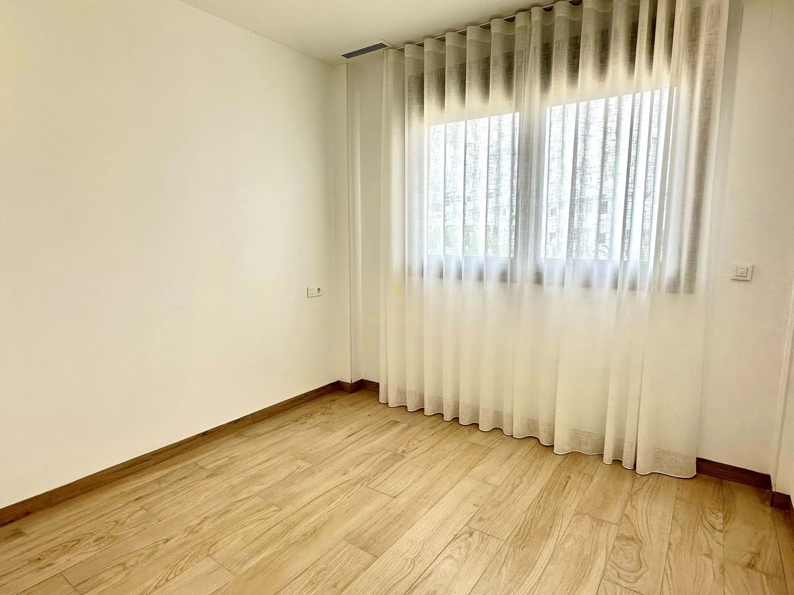 2 makuuhuone Kattohuoneisto myytävänä paikassa Finestrat - 375 000 € (Ref: 9219163)