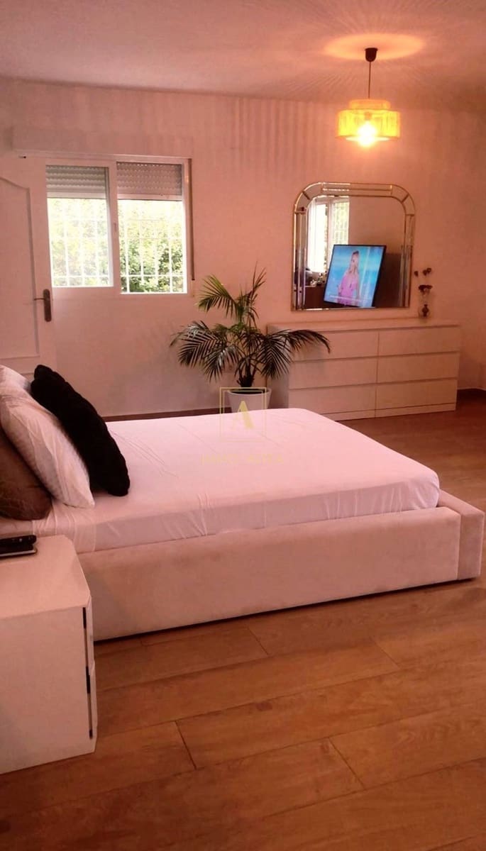 1 camera da letto Casa in vendita in Polop - 235.000 € (Rif: 9263386)