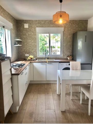 1 quarto Casa em Banda para venda em Polop - 235 000 € (Ref: 9263386)