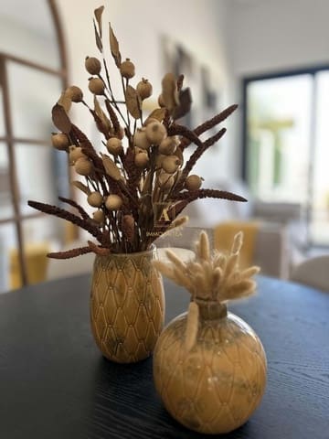 2 chambre Appartement à vendre à San Fulgencio - 224 900 € (Ref: 9296623)