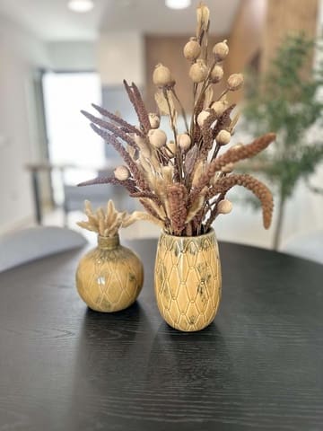 2 chambre Appartement à vendre à San Fulgencio - 224 900 € (Ref: 9296623)