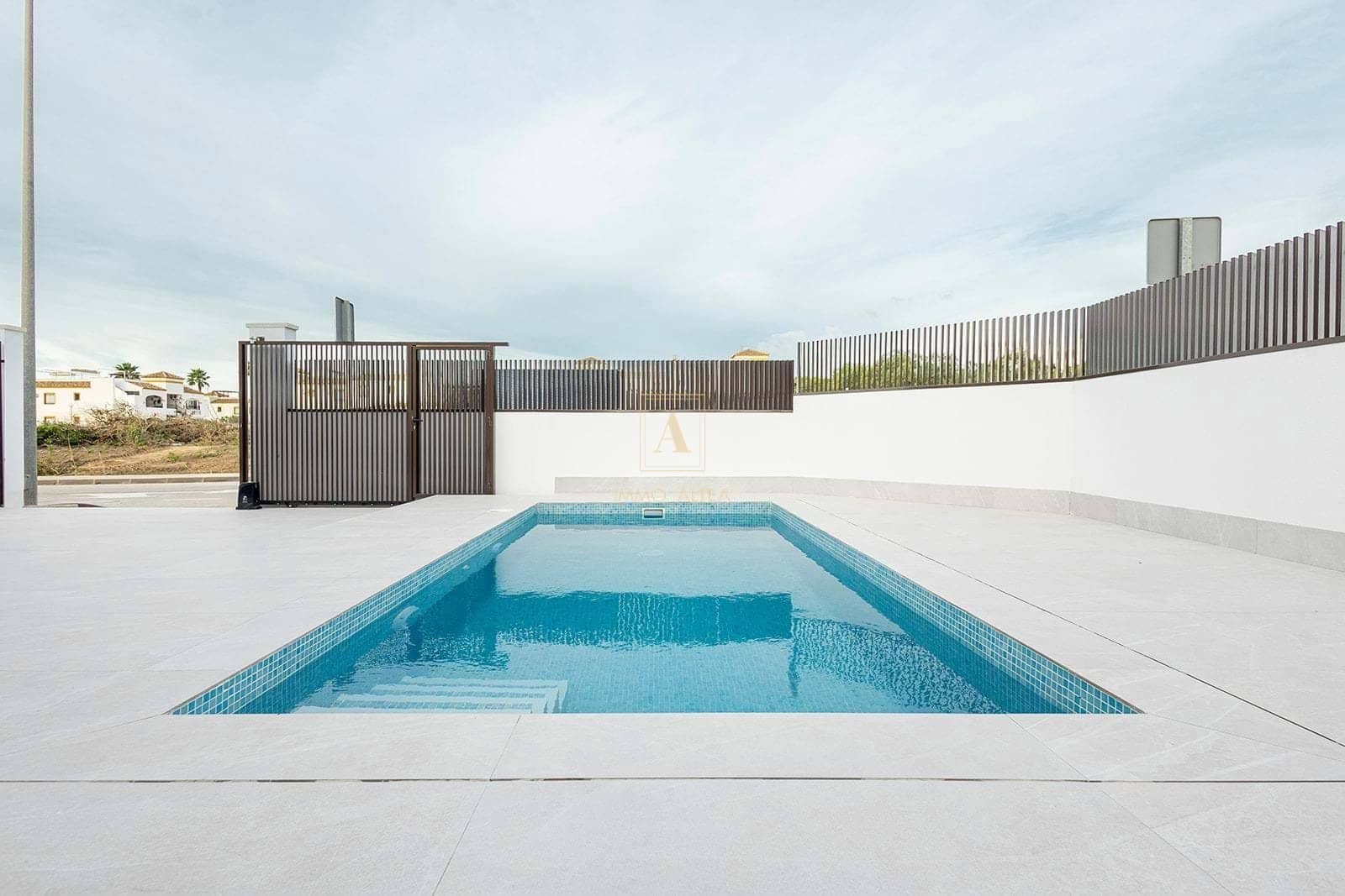 2 sovrum Lägenhet till salu i Orihuela - 351 000 € (Ref: 9296630)