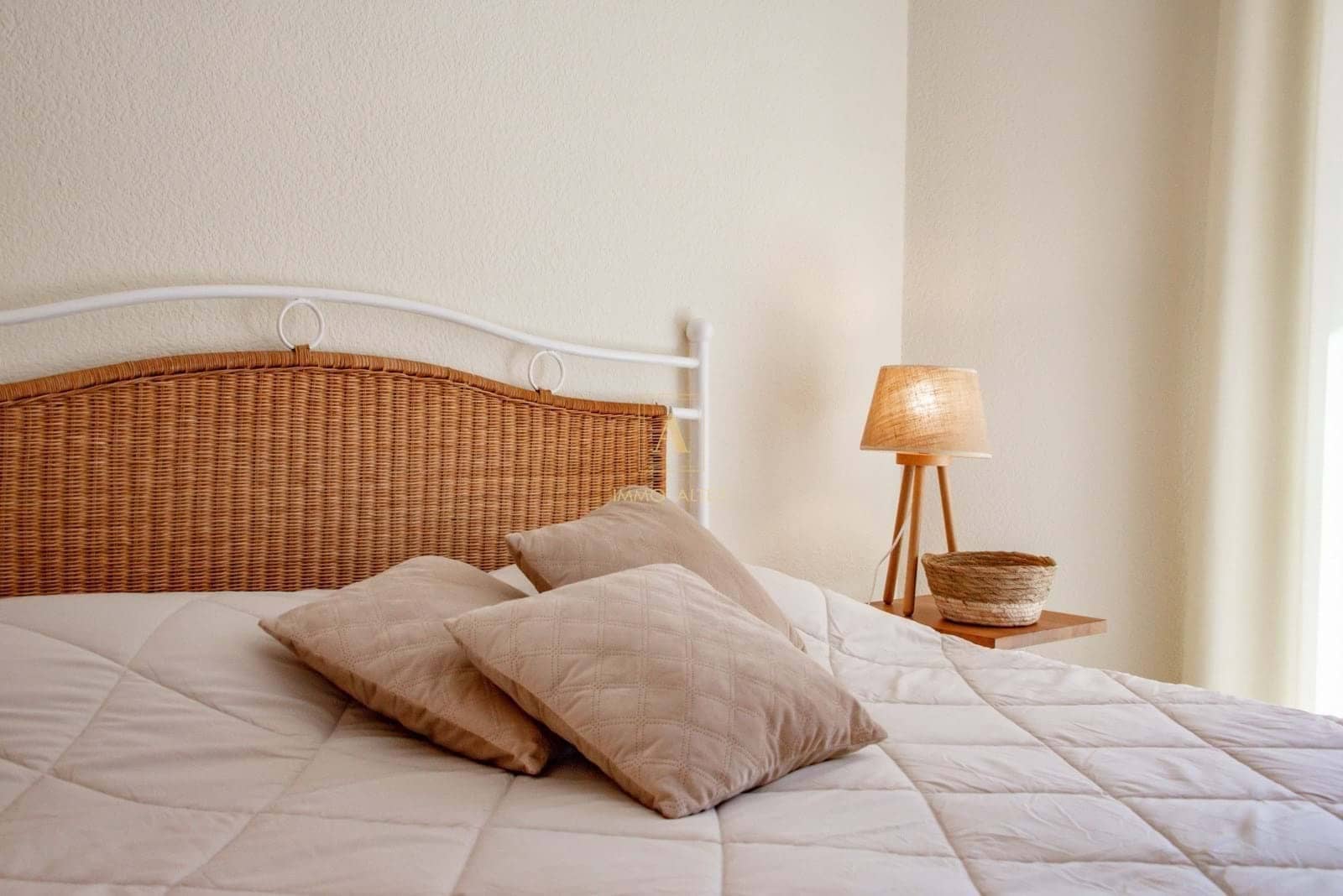 4 soverom Villa til salgs i Altea med svømmebasseng garasje - € 1 495 000 (Ref: 9325834)