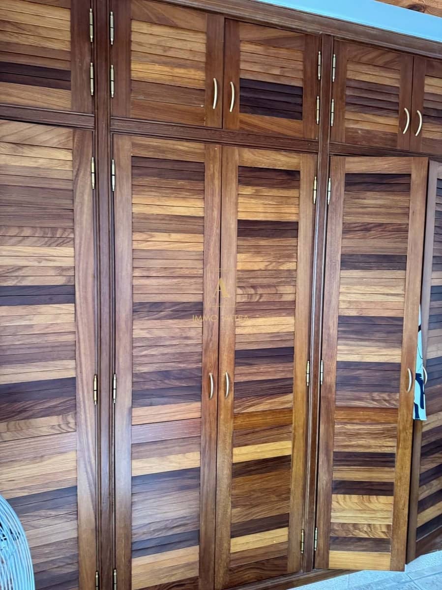 4 chambre Finca/Maison de Campagne à vendre à Tarbena avec garage - 310 000 € (Ref: 9369119)