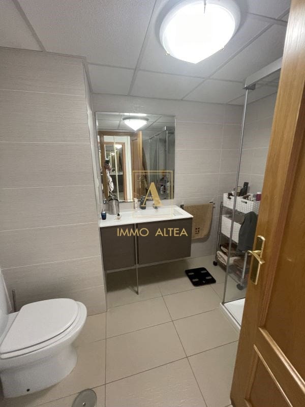 4 camera da letto Appartamento in vendita in Alicante citta con piscina garage - 620.000 € (Rif: 9566834)