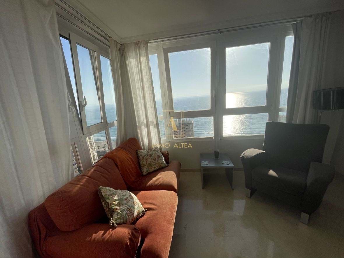 4 camera da letto Appartamento in vendita in Alicante citta con piscina garage - 620.000 € (Rif: 9566834)