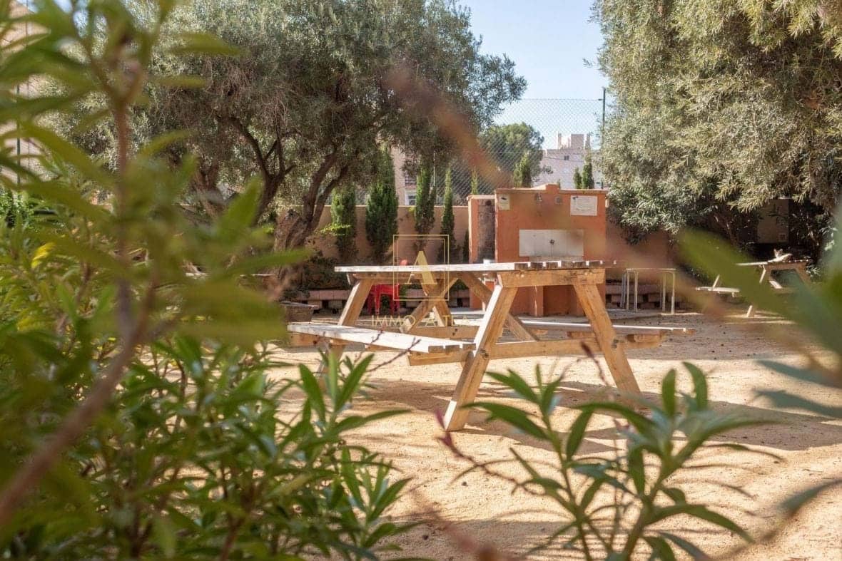 4 camera da letto Appartamento in vendita in Alicante citta con piscina garage - 620.000 € (Rif: 9566834)