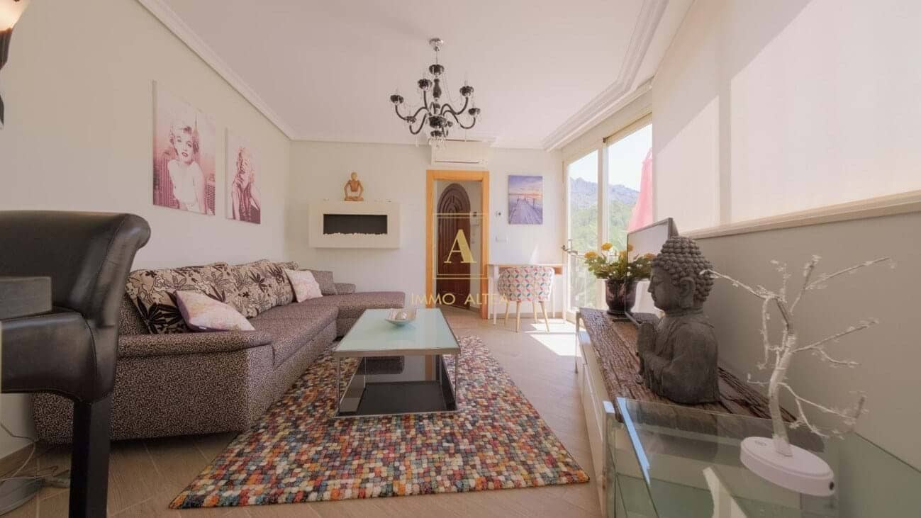 6 camera da letto Villa in vendita in Alicante citta - 2.400.000 € (Rif: 9566836)