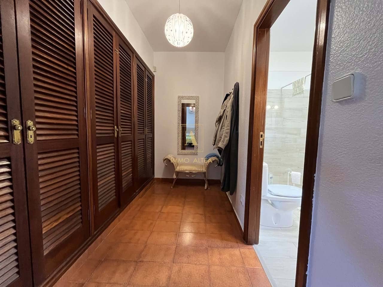 4 camera da letto Villa in vendita in Alicante citta - 995.000 € (Rif: 9566838)