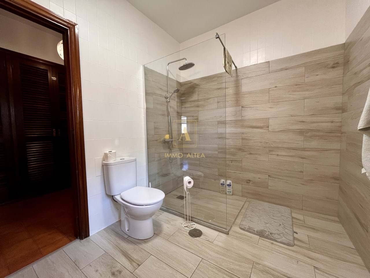 4 camera da letto Villa in vendita in Alicante citta - 995.000 € (Rif: 9566838)