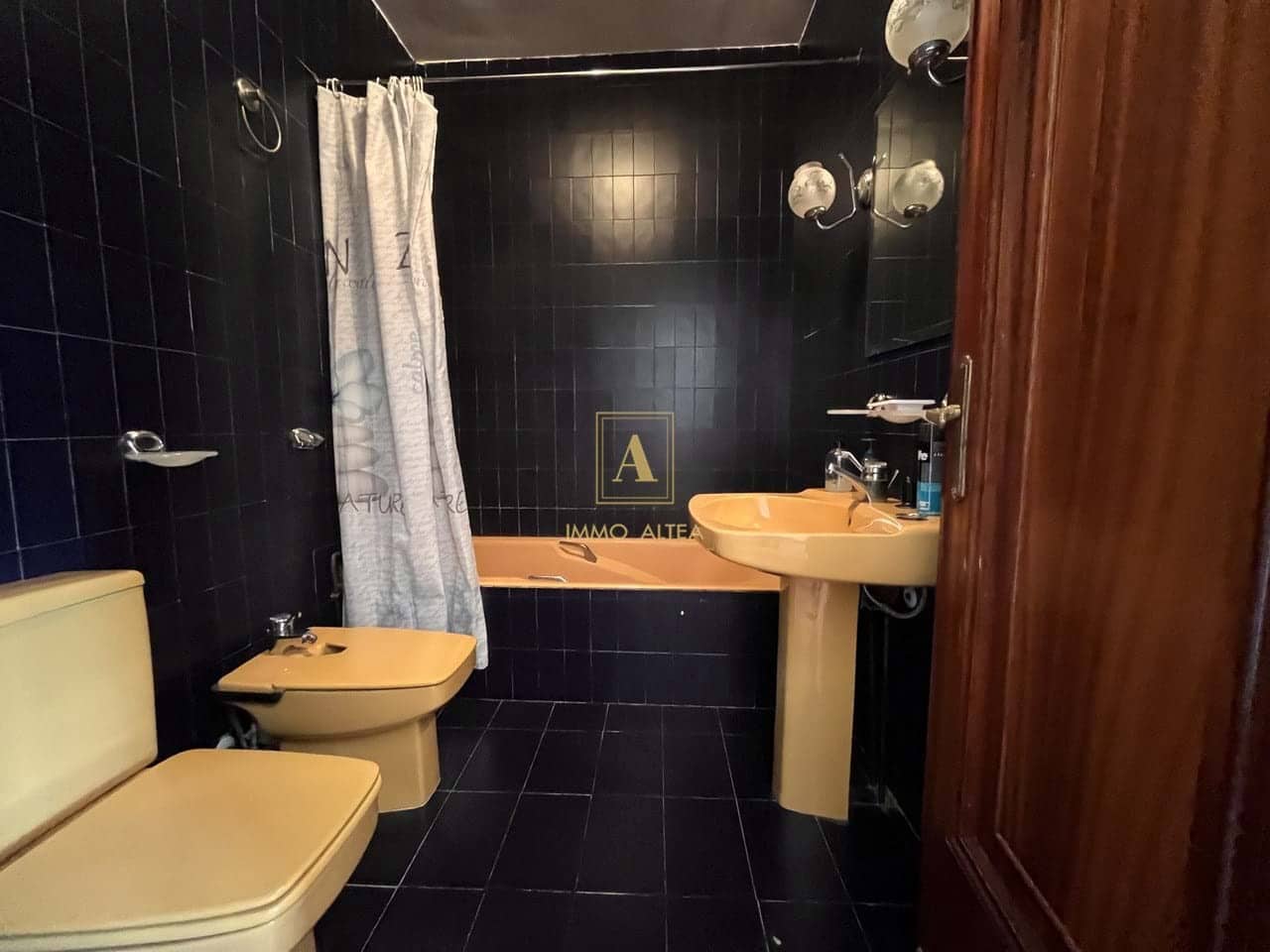 4 camera da letto Villa in vendita in Alicante citta - 995.000 € (Rif: 9566838)