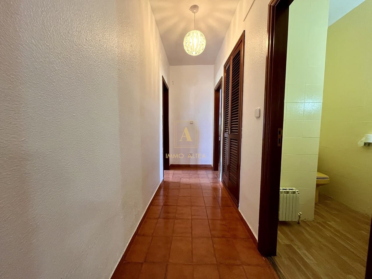 4 camera da letto Villa in vendita in Alicante citta - 995.000 € (Rif: 9566838)