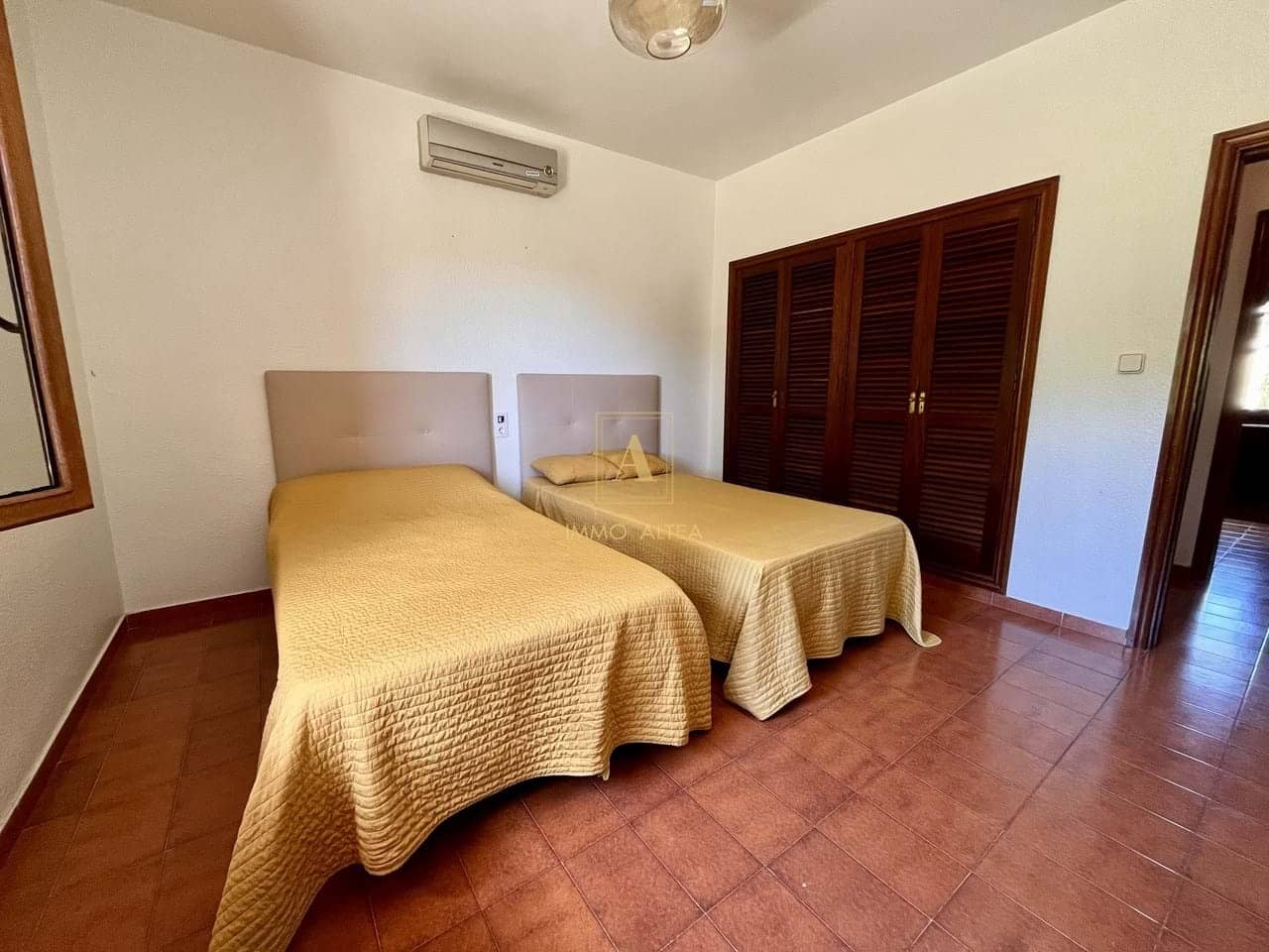 4 camera da letto Villa in vendita in Alicante citta - 995.000 € (Rif: 9566838)