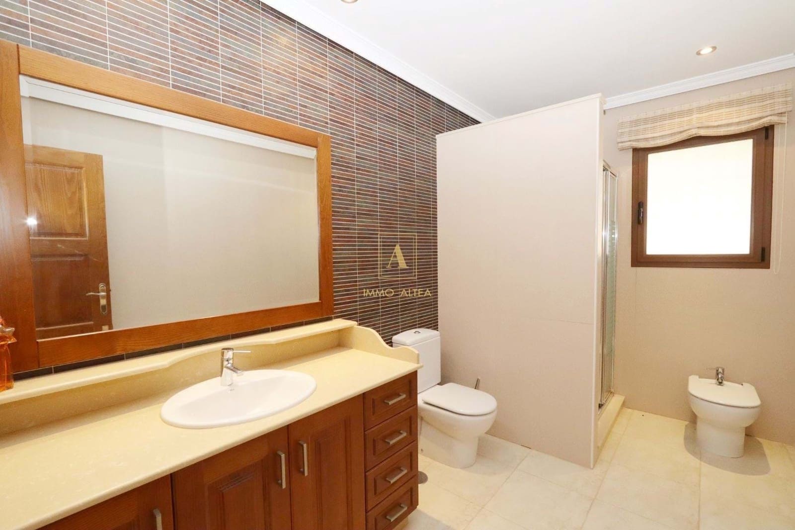 5 sovrum Villa till salu i Alicante stad med garage - 2 000 000 € (Ref: 9566839)