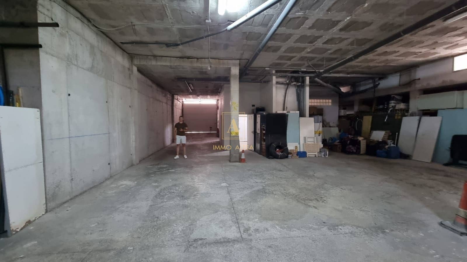 6 slaapkamer Villa te koop in Alicante stad met zwembad - € 2.100.000 (Ref: 9566840)