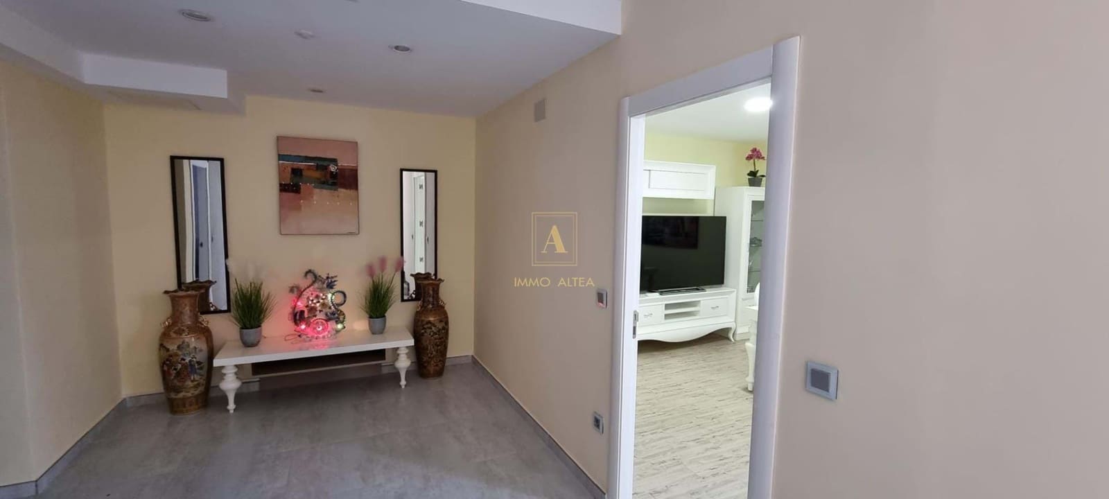 7 bedroom Villa for sale in Altea - € 1,990,000 (Ref: 9566841)