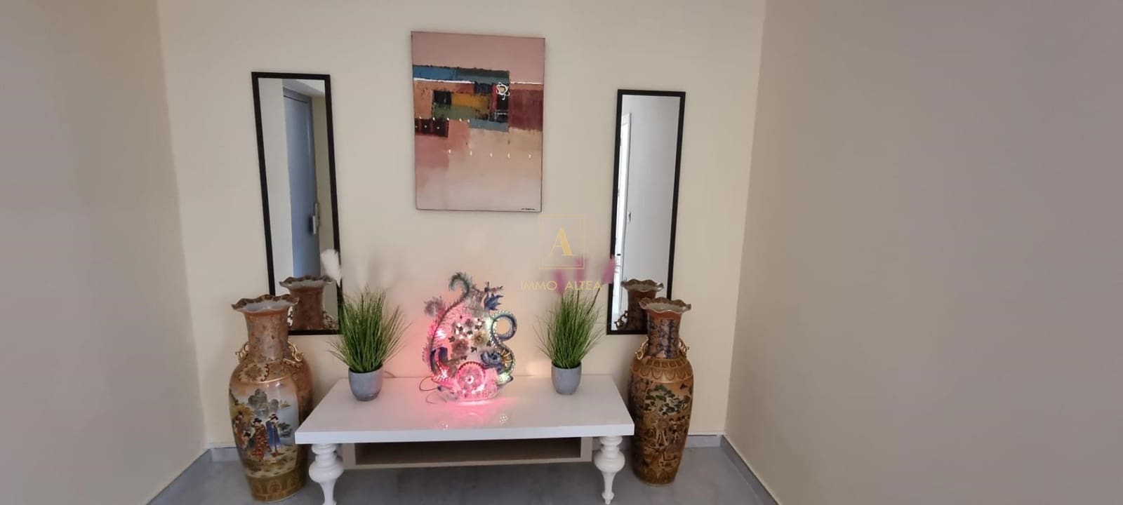 7 bedroom Villa for sale in Altea - € 1,990,000 (Ref: 9566841)