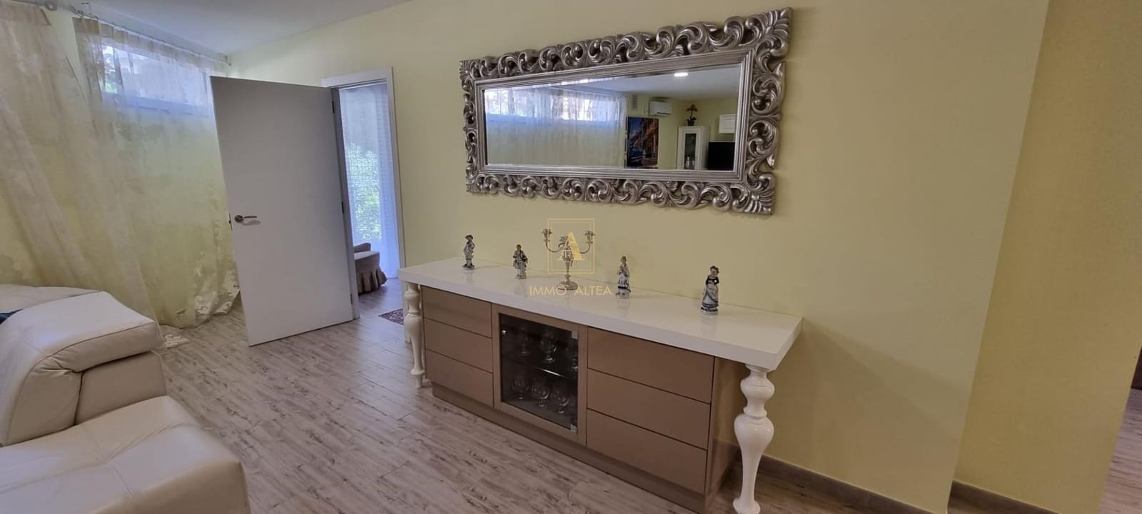 7 bedroom Villa for sale in Altea - € 1,990,000 (Ref: 9566841)