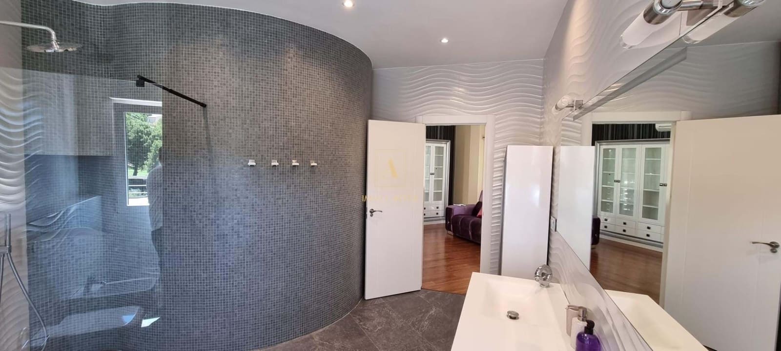 7 bedroom Villa for sale in Altea - € 1,990,000 (Ref: 9566841)