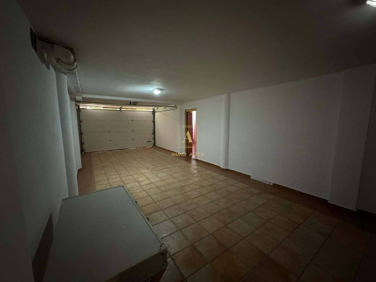 Chalet de 4 habitaciones en Altea en venta con piscina - 1.450.000 € (Ref: 9566842)