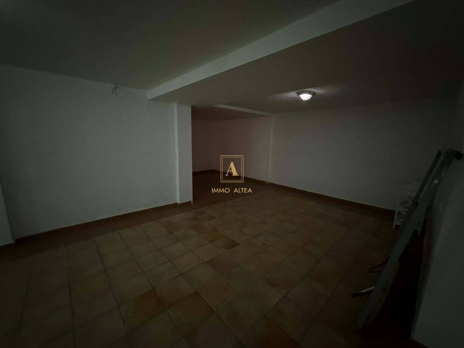 Chalet de 4 habitaciones en Altea en venta con piscina - 1.450.000 € (Ref: 9566842)