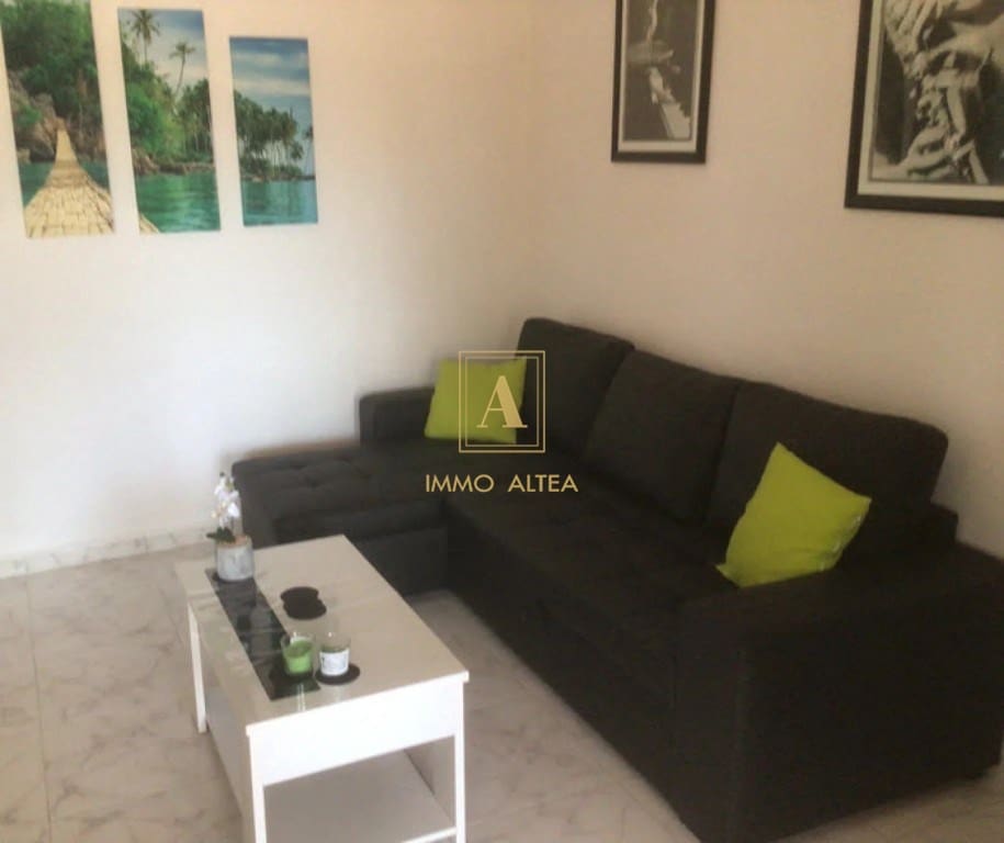Chalet de 8 habitaciones en Alicante / Alacant ciudad en venta con garaje - 1.100.000 € (Ref: 9566843)