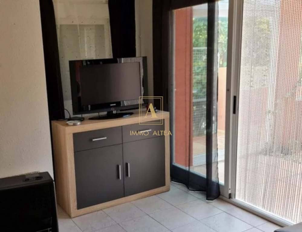 Chalet de 8 habitaciones en Alicante / Alacant ciudad en venta con garaje - 1.100.000 € (Ref: 9566843)