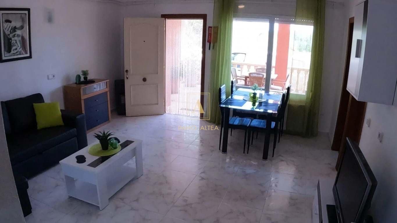 Chalet de 8 habitaciones en Alicante / Alacant ciudad en venta con garaje - 1.100.000 € (Ref: 9566843)