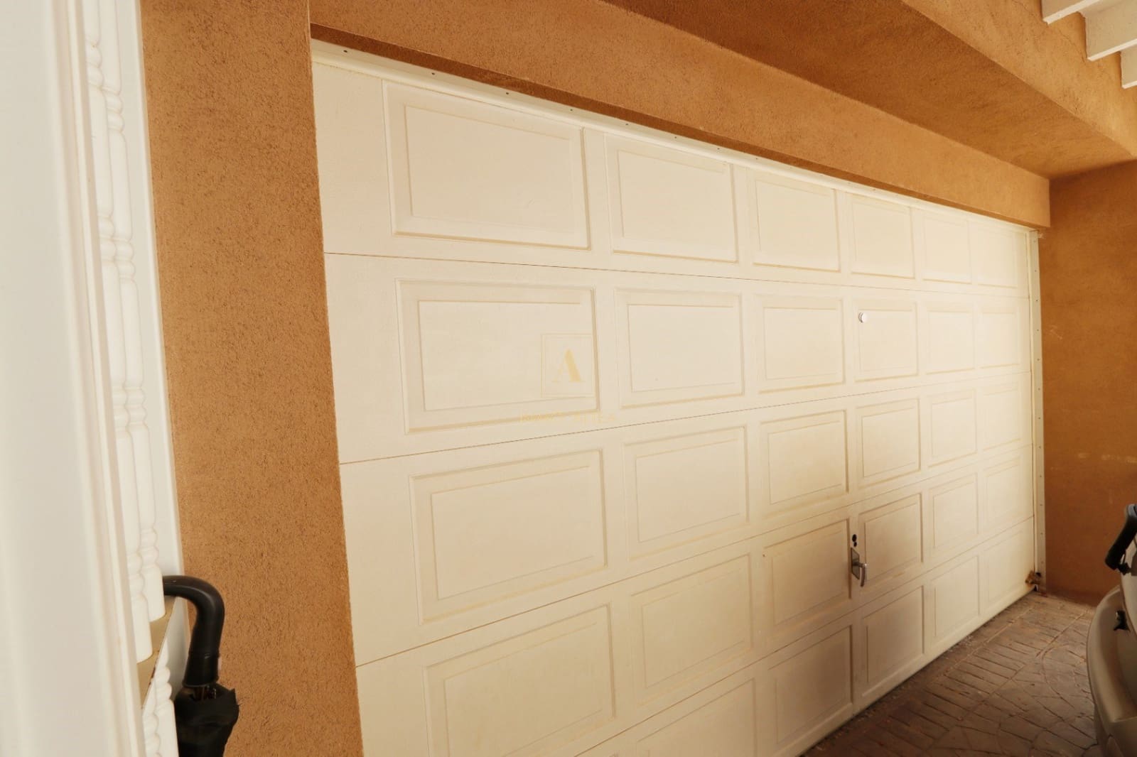 3 camera da letto Villa in vendita in Alicante citta con garage - 775.000 € (Rif: 9566844)