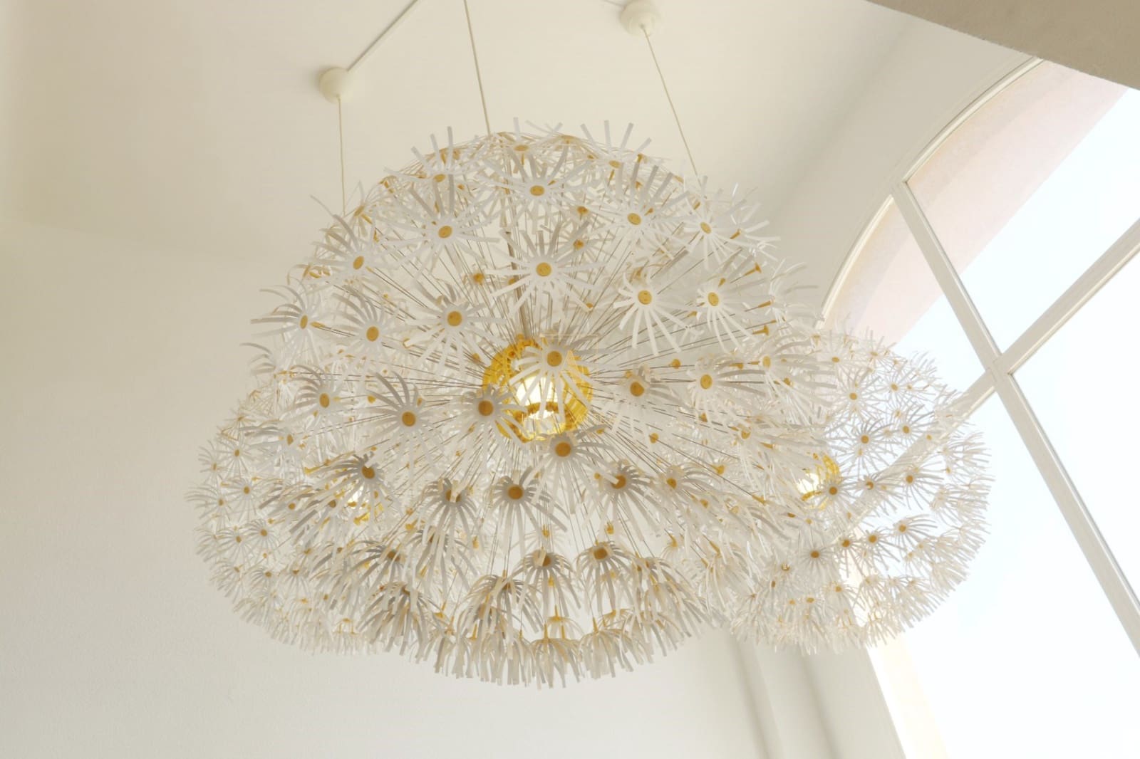 3 camera da letto Villa in vendita in Alicante citta con garage - 775.000 € (Rif: 9566844)