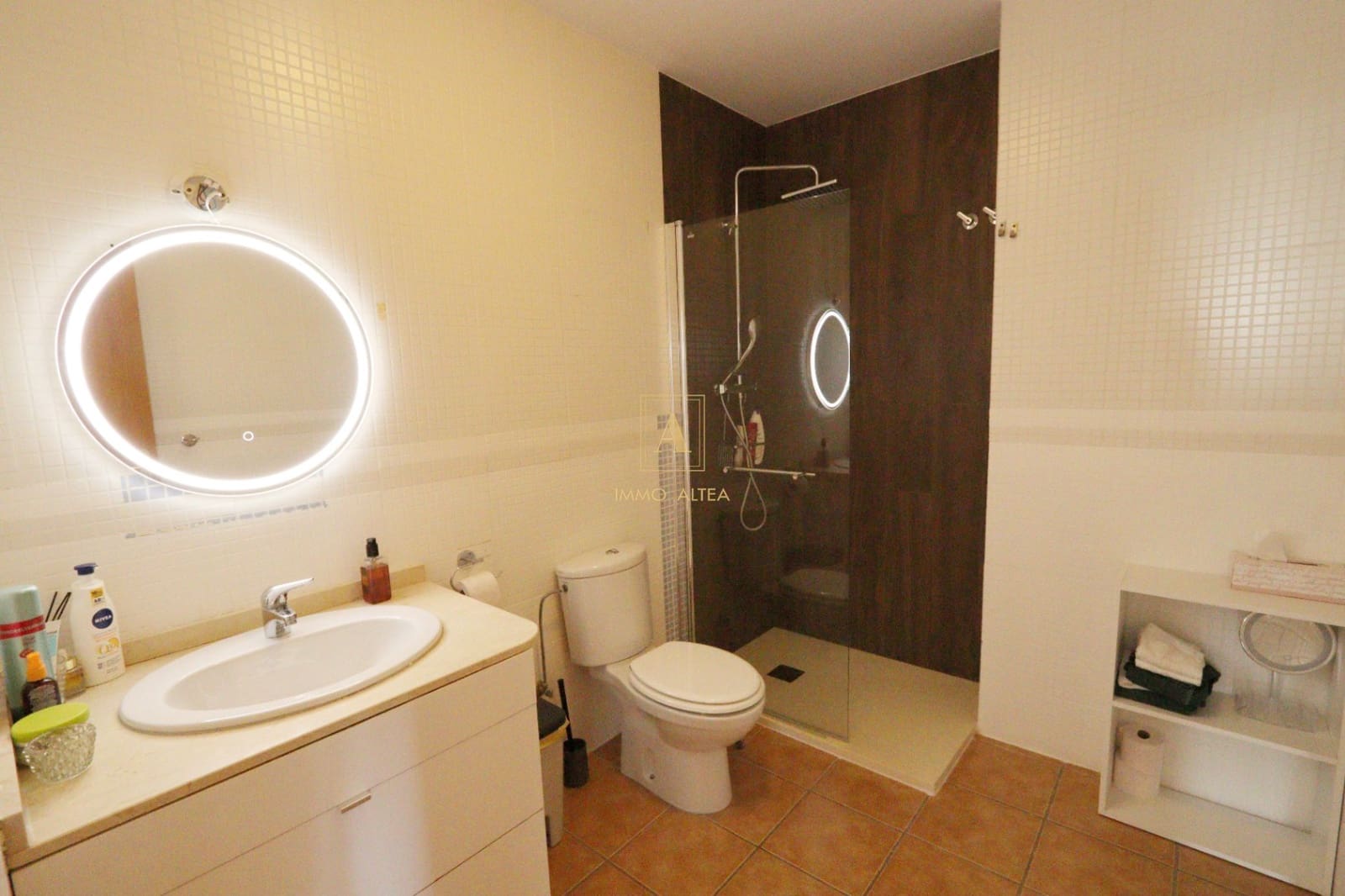 3 camera da letto Villa in vendita in Alicante citta con garage - 775.000 € (Rif: 9566844)