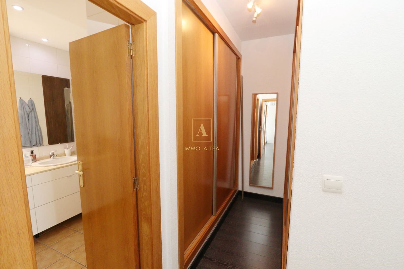 3 camera da letto Villa in vendita in Alicante citta con garage - 775.000 € (Rif: 9566844)
