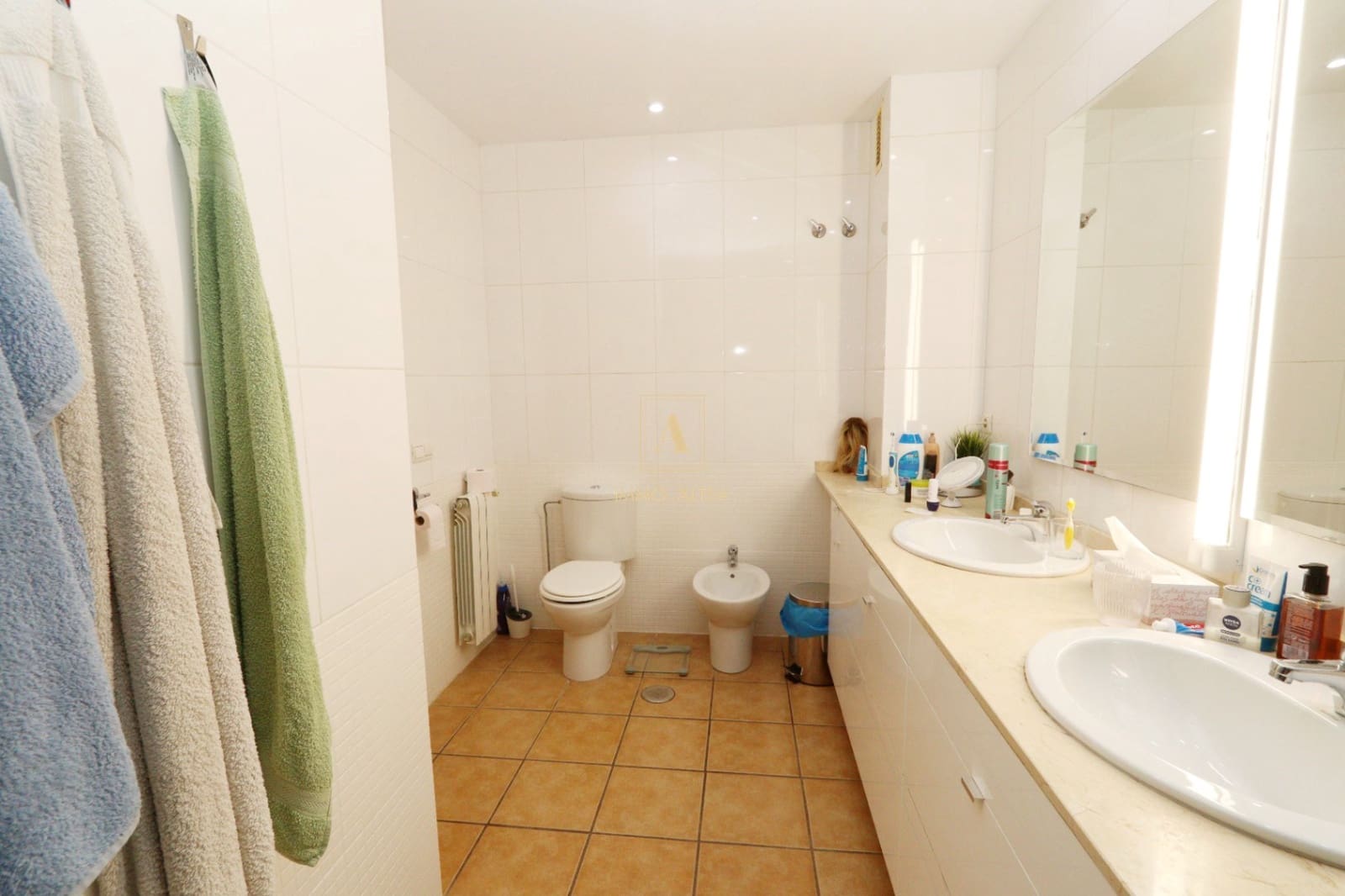 3 camera da letto Villa in vendita in Alicante citta con garage - 775.000 € (Rif: 9566844)